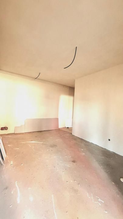 Apartament 3 camere | 2 bai | 78mp utili | zona Tineretului – fotografia 4 din 9