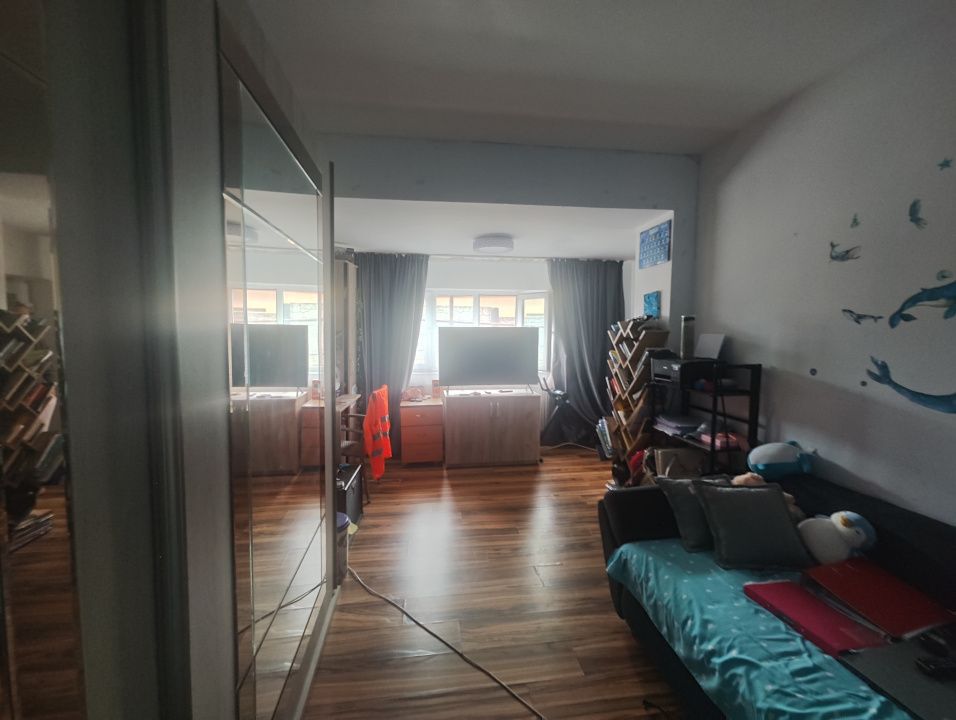 Casa 6 camere, teren 466 mp, Craiova, Bariera Vâlcii – fotografia 5 din 15