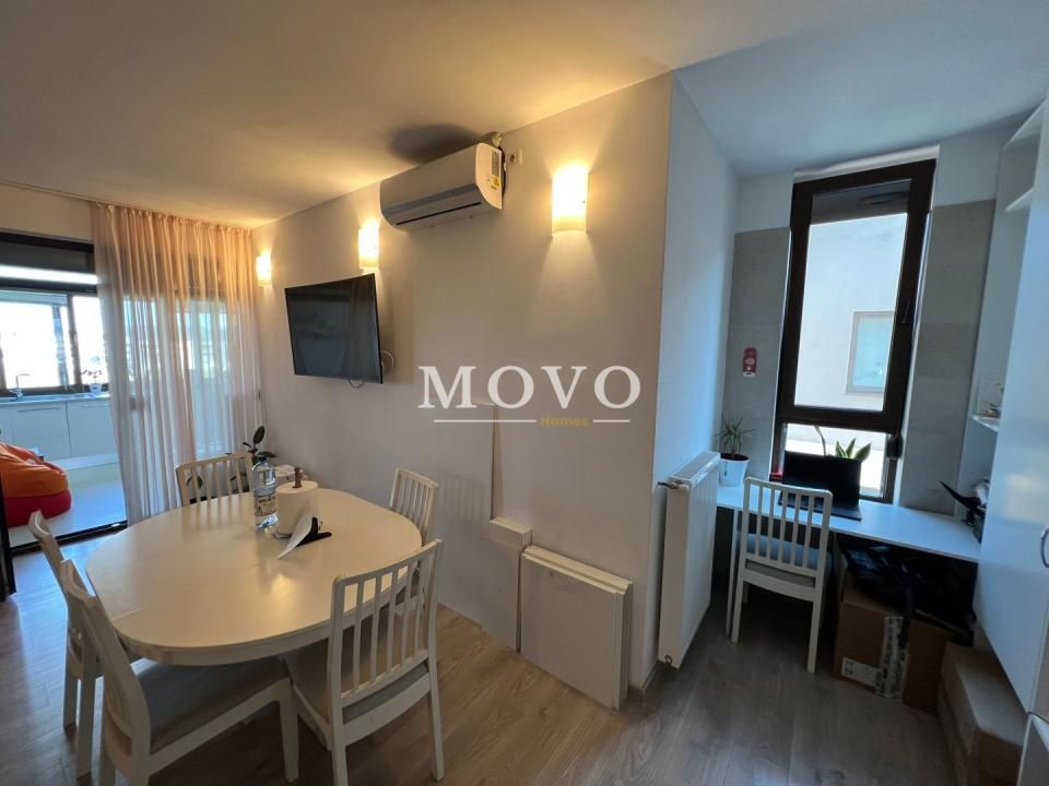Apartament 4 camere | 100 mp – Giroc | Hotel IQ – fotografia 4 din 14
