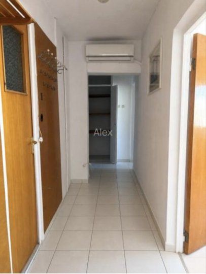 2 Camere de inchiriat | Stefan cel Mare | Metrou | PetFriendly | – fotografia 2 din 12