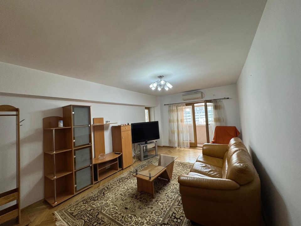 Ap. 2 camere 67mp | Bd. Decebal Nr. 11 |De inchiriat| – fotografia 2 din 17