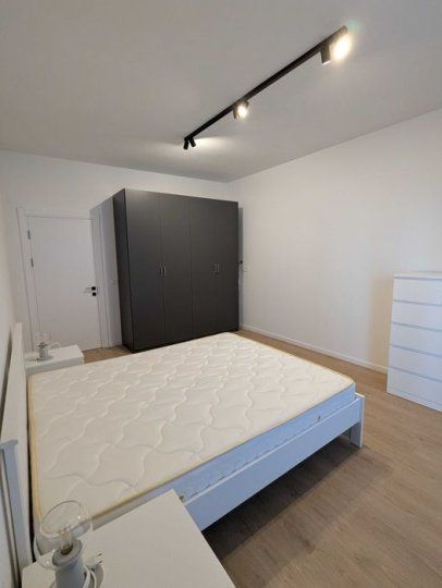 2 Camere de inchiriat | Theodor Pallady | Metrou | Centrala | Parcare – fotografia 3 din 8