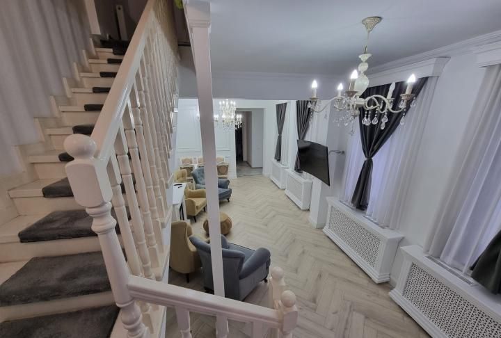 5 Camere de inchiriat | Colentina | Casa | Veranda Mall – fotografia 3 din 8