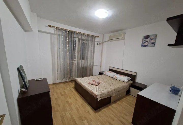 2 Camere de inchiriat | Militari | Utilat - Mobilat – fotografia 1 din 7