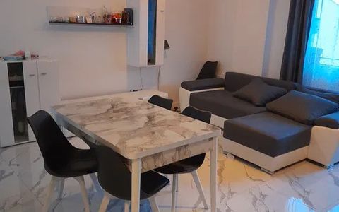 Apartament 3 camere , modern , 65 MP, Fagului, parcare subterana .