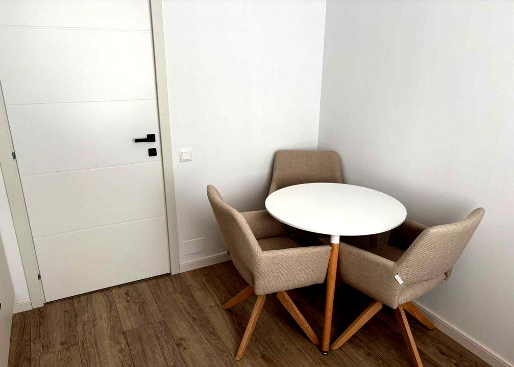 Apartament 2 camere , 48 mp , Urusagului – fotografia 8 din 8