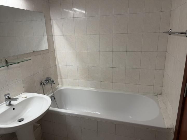 2 Camere de vanzare | Stefan cel Mare | Metrou | – fotografia 11 din 17