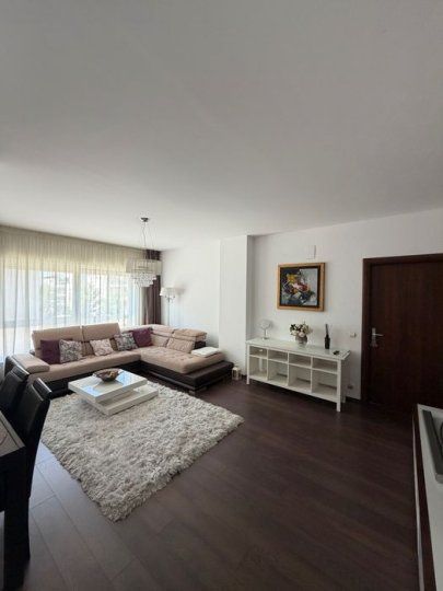 2 Camere de inchiriat | Baneasa | Metrou | Centrala | Mobilat - Utilat – fotografia 2 din 8