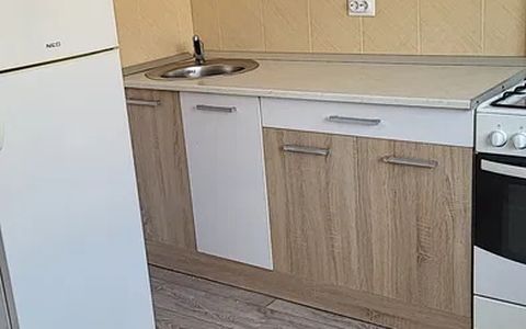 OPORTUNITATE!! Apartament 1 camera decomandata, 36 mp, NOU, zona Florilor!