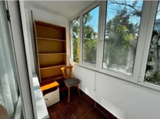 3 Camere de inchiriat | Drumul Taberei | PetFriendly | Metrou | – fotografia 7 din 10
