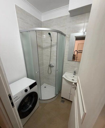3 Camere de inchiriat | Berceni | Mobilat | Utilat | Metrou – fotografia 5 din 5