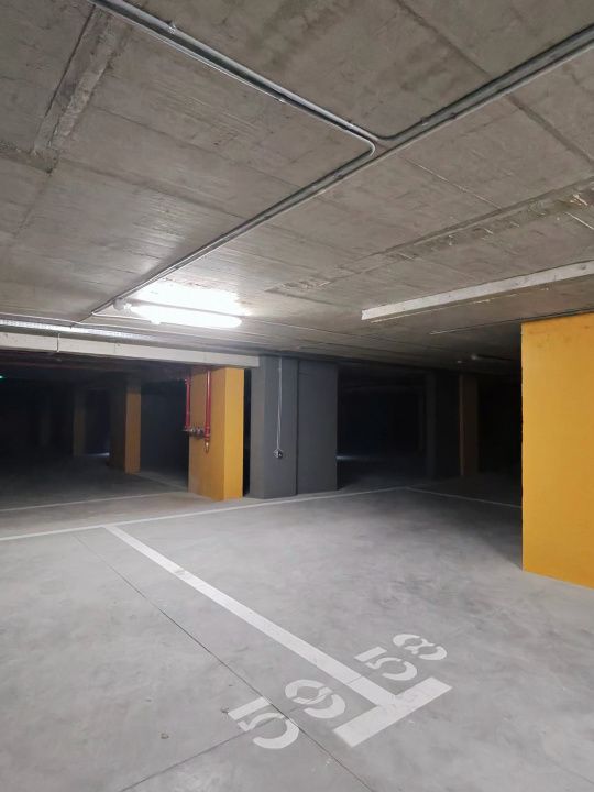 ✨ Ansmablu rezidențial modern | finalizat 2026 | apartamente 1,2,3 camere | – fotografia 18 din 18