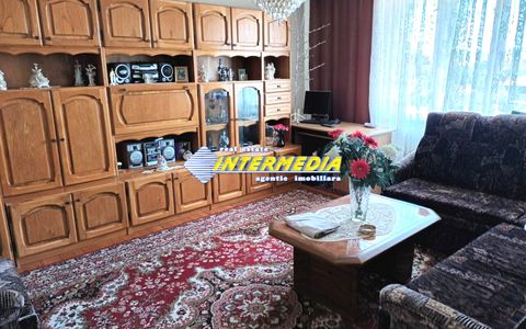 Casa de vanzare cu 4 camere in Cetate S+P+E zona Schit cu teren aferent 800 mp