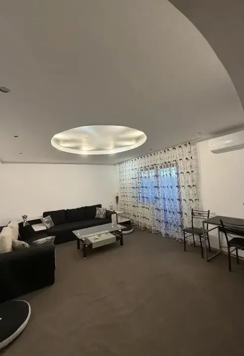 2 Camere de inchiriat | Brancoveanu | Metrou | Boiler – fotografia 2 din 7