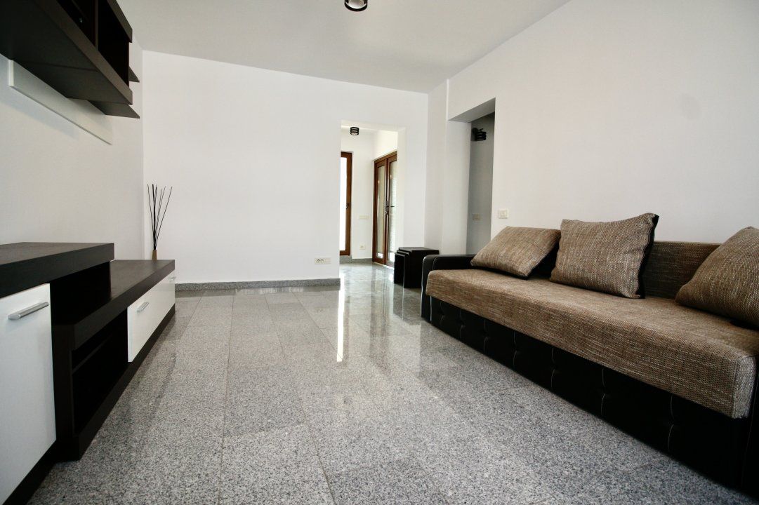 UNIVERSITATE-BLOC DUNAREA, 1980, APARTAMENT CU BALCON 17 MP, 0% COMISION! – fotografia 18 din 26