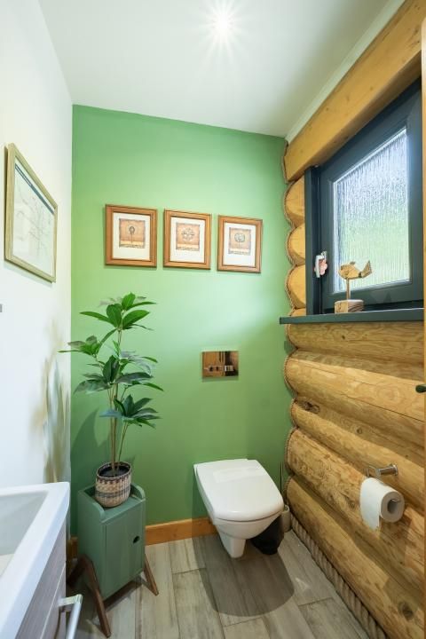 Stil de viață de vânzare – liniște, natură și confort premium – fotografia 30 din 55