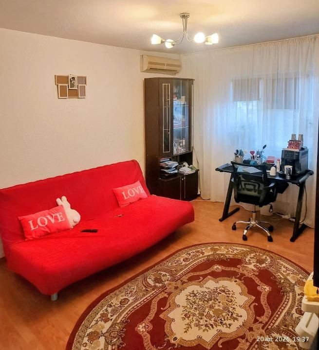 Apartament 3 camere Zona Inel 2 – fotografia 9 din 10