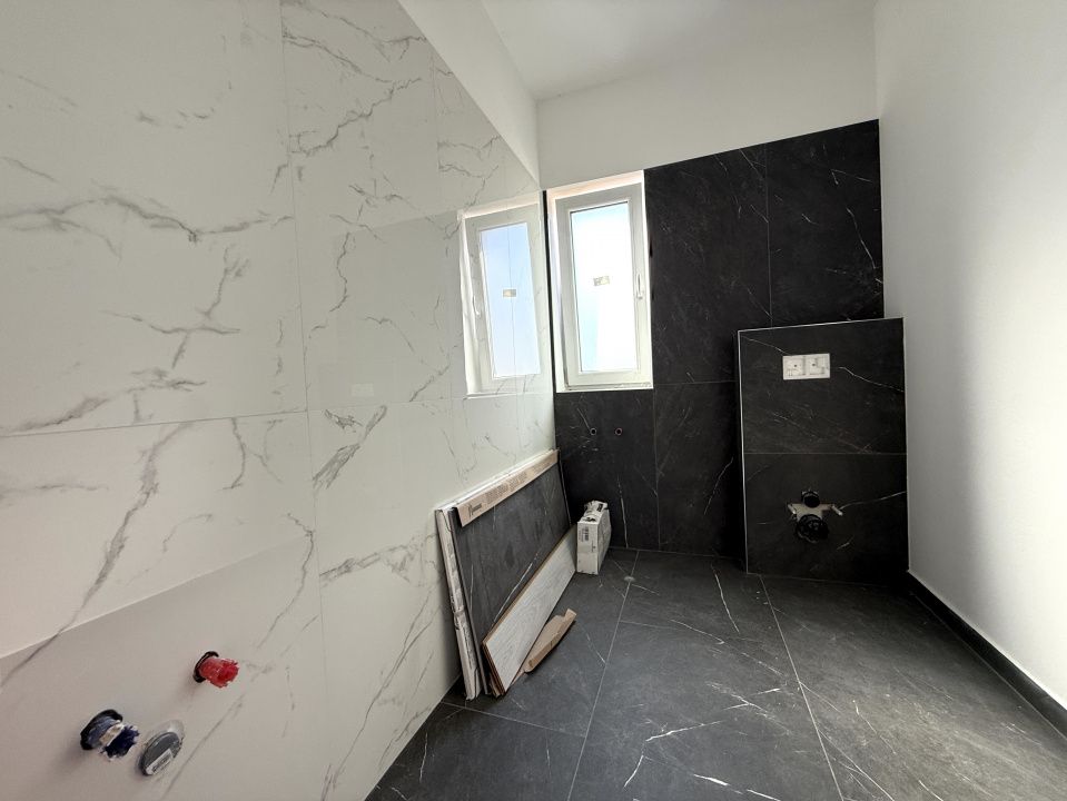 Duplex cu 3 camere | 72 mp | Toate utilitatile | Dumbravita – fotografia 17 din 25