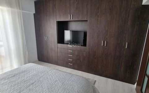 2 Camere de inchiriat | Unirii | Metrou | Mobilat & Utilat |