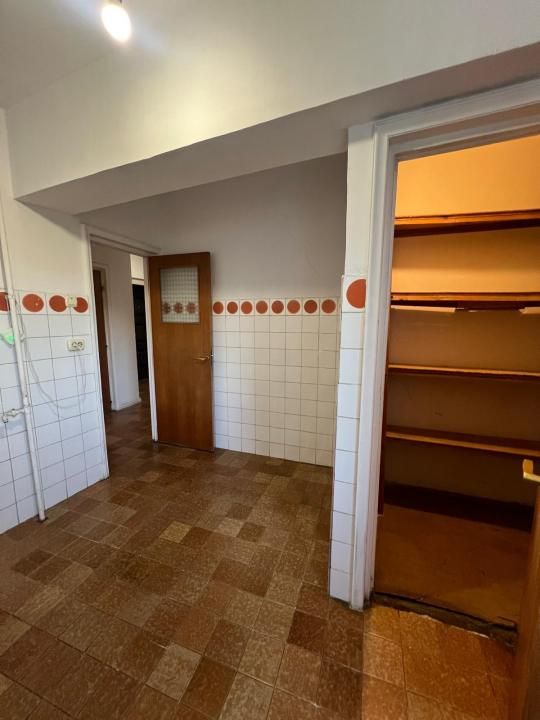PIATA UNIRII- FANTANI, 2 camere 65 mp, vedere spate, – fotografia 15 din 27