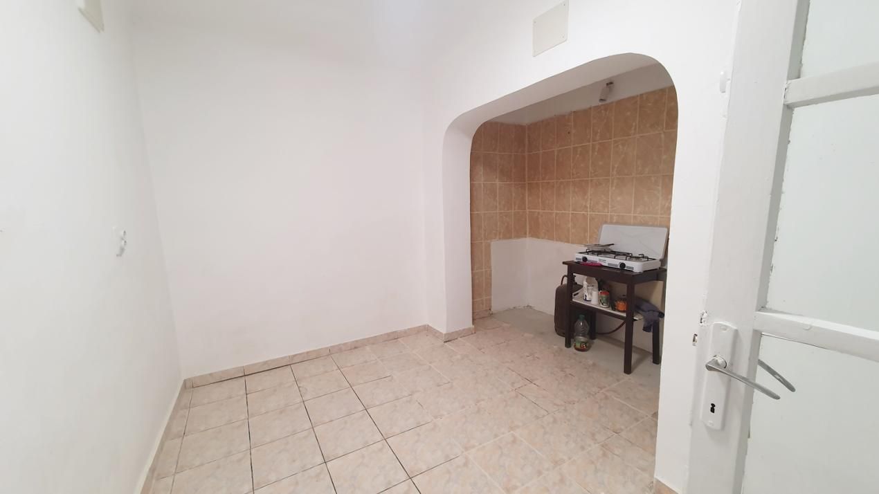 Casă 5 camere în Sectorul 5, Str. Flautului, Excelent conectată, zonă liniștita – fotografia 8 din 12