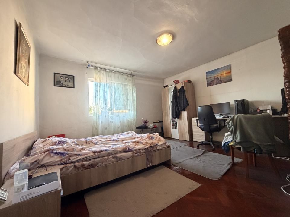 Casa individuala 110 mp utili, 1487 mp teren - Zona Blascovici – fotografia 5 din 17