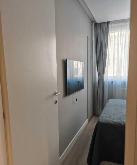 2 Camere de vanzare | Universitate | Metrou | 0% Comision | – fotografia 7 din 8