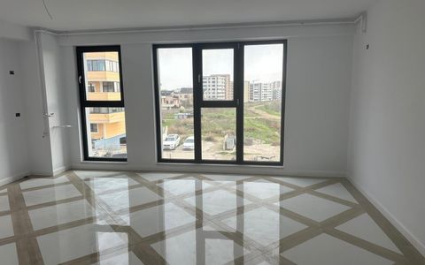 Apartament 2 camere de vânzare | Tomis Plus | Locație premium