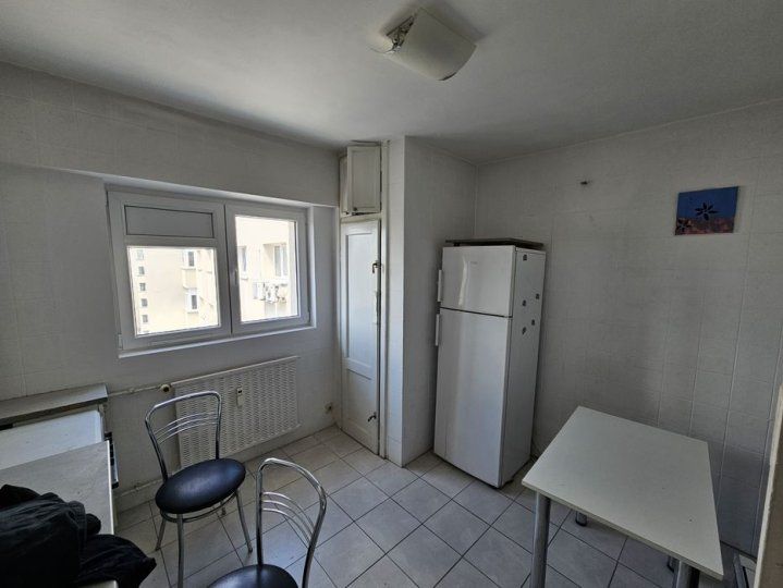 4 Camere de inchiriat | Obor | Metrou | Nemobilat | Pet Friendly | – fotografia 7 din 8