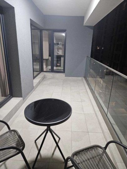 2 Camere de inchiriat | Smart Lujerului | Centrala | Parcare | Metrou – fotografia 8 din 8