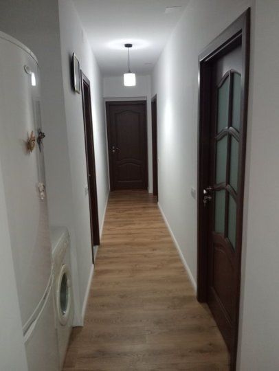 3 Camere de inchiriat | Iancului | Metrou | Mobilat | Utilat – fotografia 7 din 7