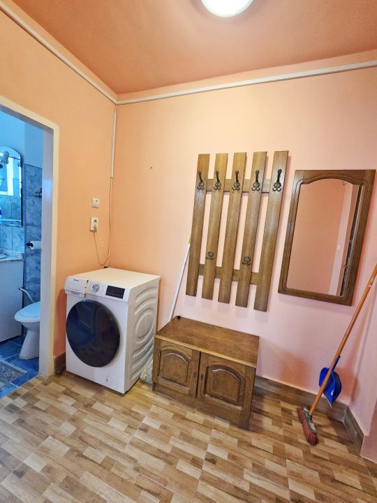 Garsoniera | Mobilata - Utilata | Rogerius - str. Podului – fotografia 4 din 7