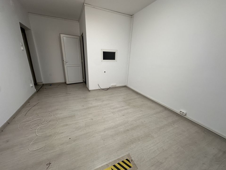 SPATIU COMERCIAL I 75 mp I  Cetate  Alba Iulia I PRETABIL PENTRU 2 ACTIVITATI I – fotografia 10 din 14