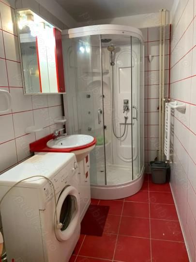 Garsoniera de inchiriat | Vitan | Petfriendly | Mobilat-Utilat – fotografia 7 din 7