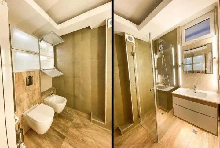 3 Camere de inchiriat | Nerva Traian | Pet-friendly | Mobilat – fotografia 7 din 8