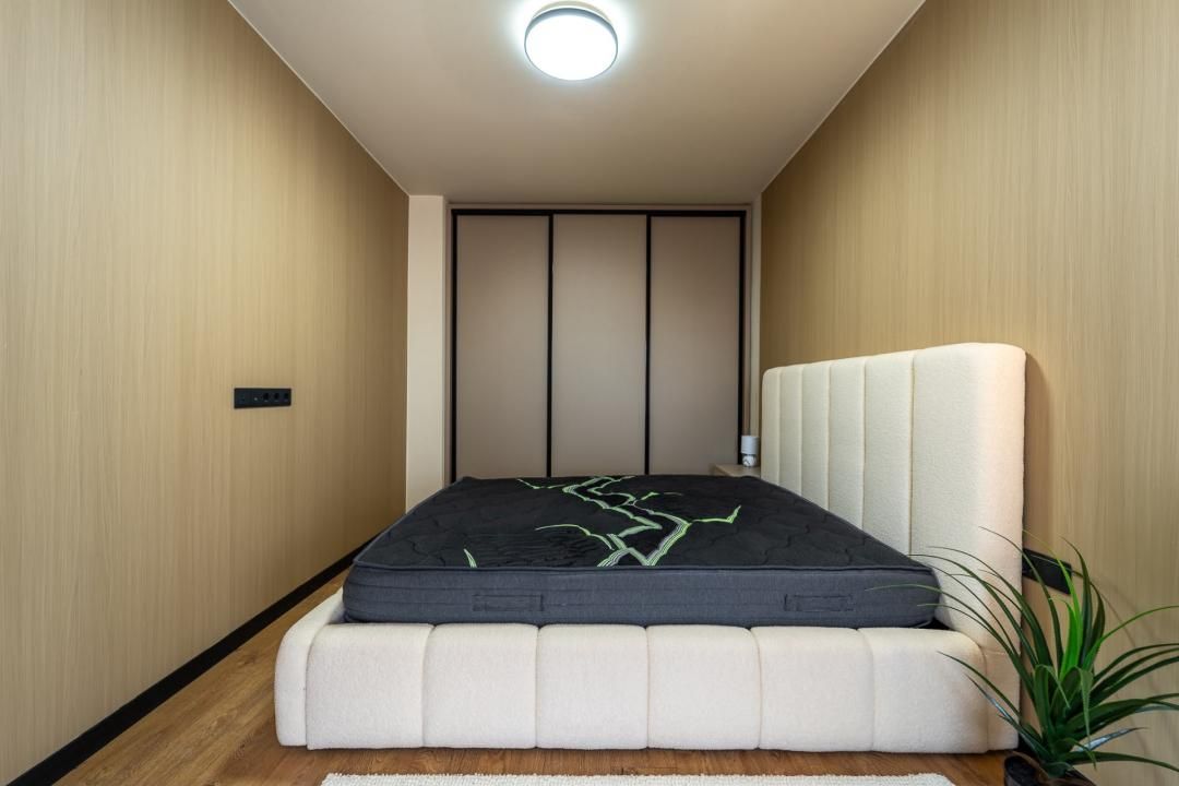 Apartament nou 2 camere din 2026 Tineretului – fotografia 19 din 26