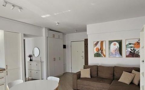 3 Camere de inchiriat | Vitan | Centrala | Metrou |