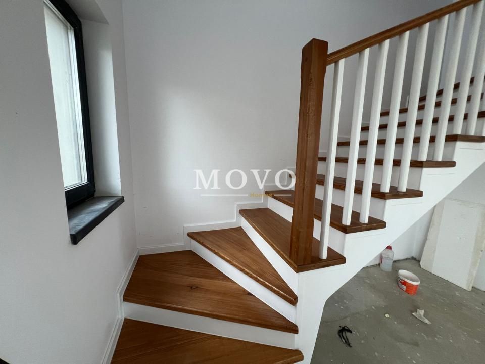 Case insiruite 4 camere | 90mp | Chisoda – fotografia 8 din 14
