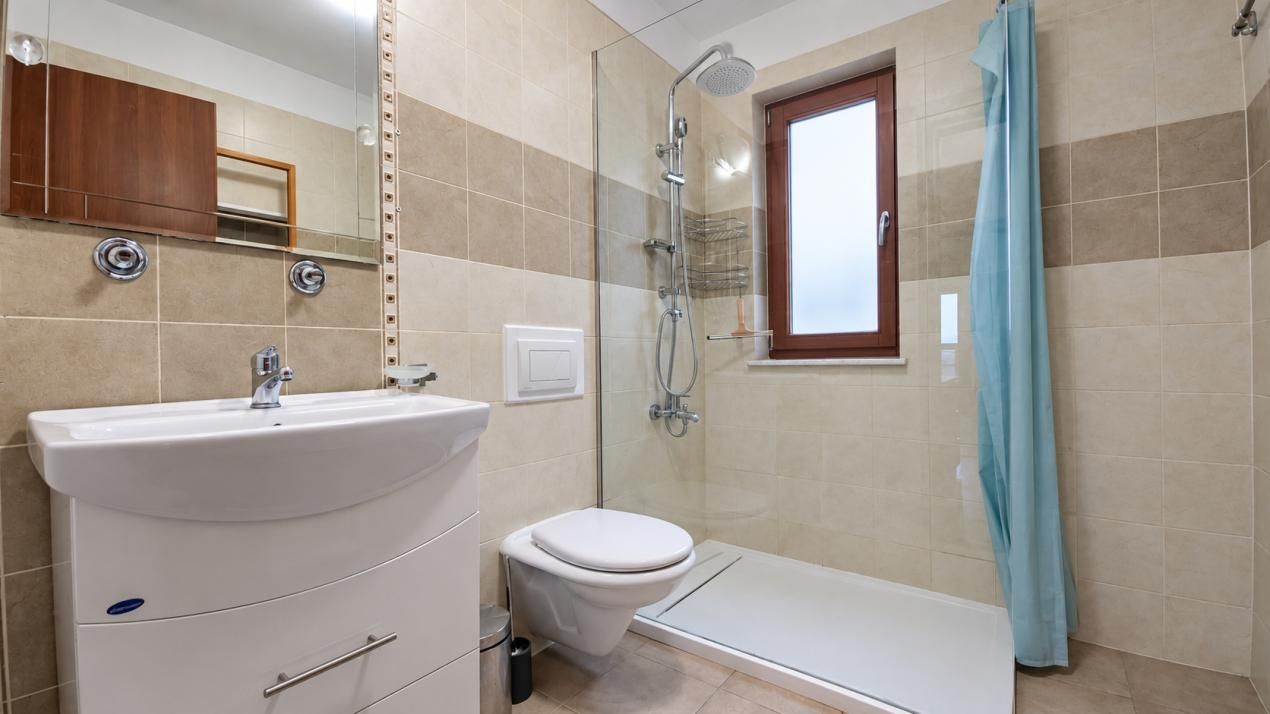 6 Camere - Vila 248MP | Pipera-American Village | 300MP Teren – fotografia 13 din 18