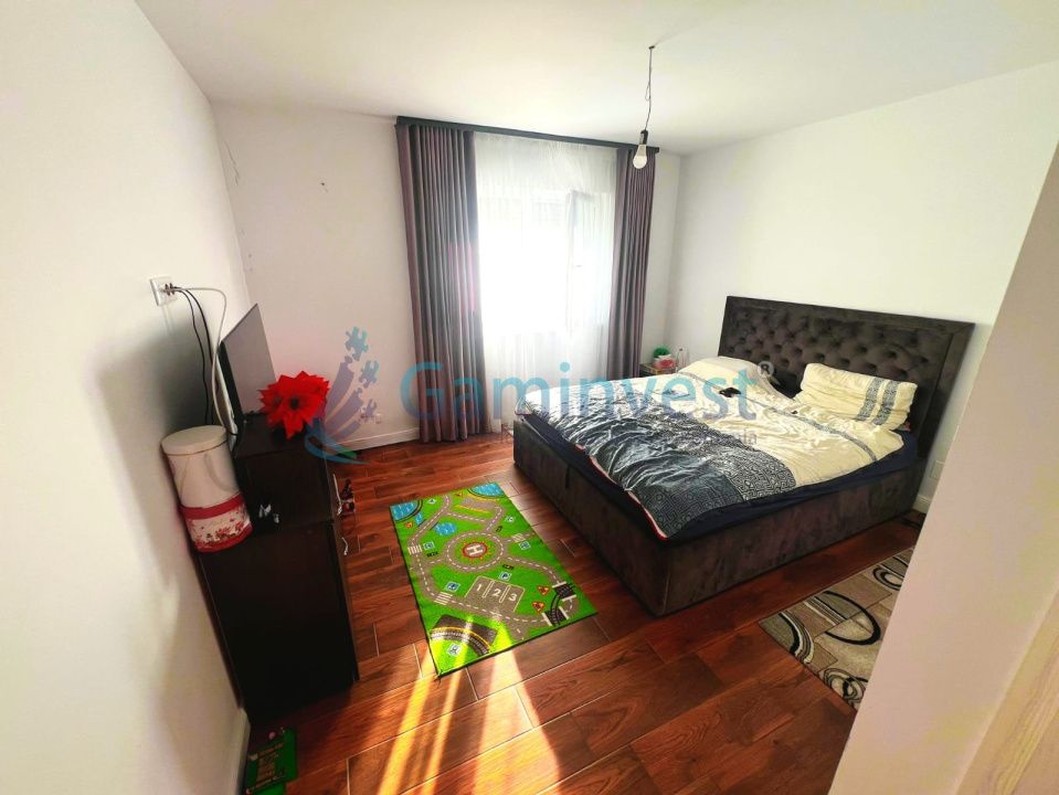 Duplex nou de vanzare in Nojorid, Bihor, Romania – fotografia 9 din 13