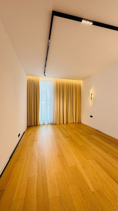 Apartament Premium 3 Camere de Inchiriere LUX | ONE Floreasca Vista | Zagazului – fotografia 29 din 46