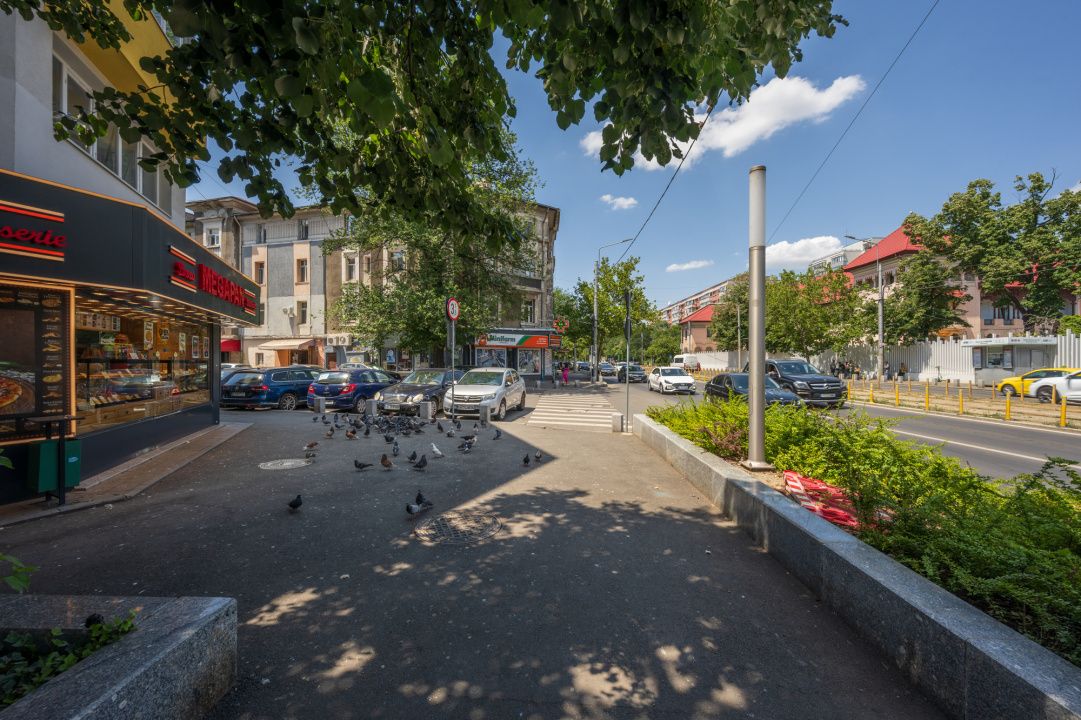Spatiu comercial | Viilor 96 | 51 mp – fotografia 13 din 14