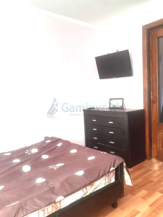 Casa de inchiriat in Oradea, pentru echipe de muncitori 420 mp utili, Velenta – fotografia 13 din 18