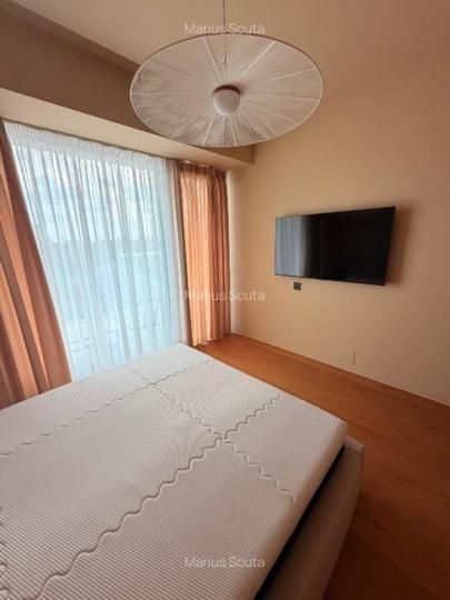 2 Camere de inchiriat | Floreasca |One Floreasca Towers – fotografia 6 din 11