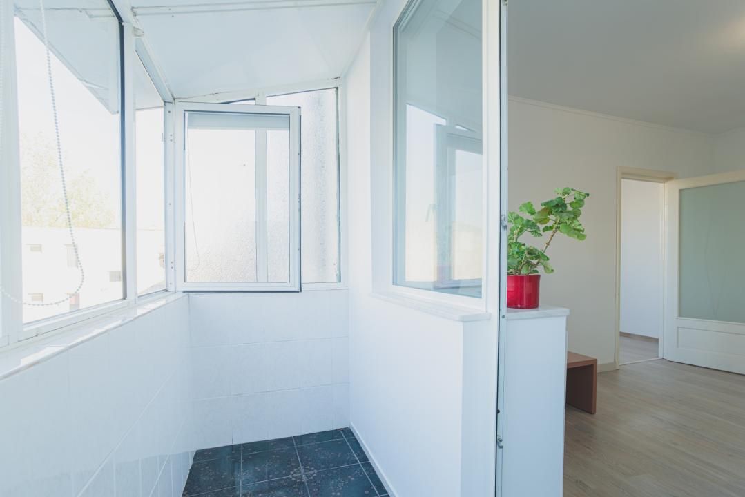 Un apartament compact, într-o zonă în care ai aproape tot ce contează în viața d – fotografia 9 din 23