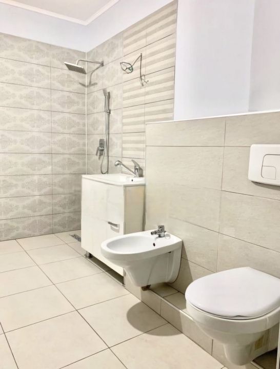 Apartament pe Horea la 2760€/mp,  4 camere, 95mp utili, renovat recent – fotografia 5 din 5