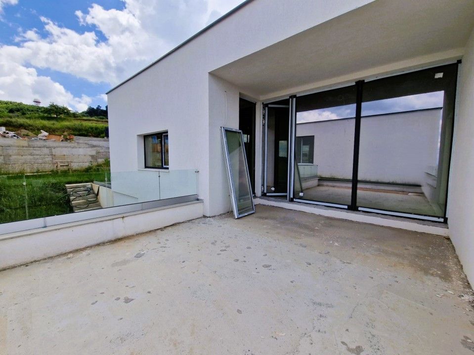 Duplex deosebit cu CF, in zona Wonderland – fotografia 11 din 26
