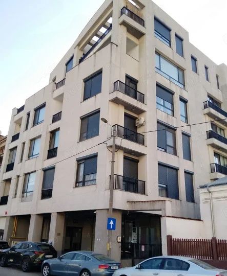 2 Camere de inchiriat | 13 Septembrie | Mobilat | Utilat – fotografia 14 din 14