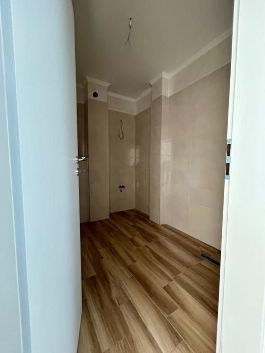 Apartament 2 camere | 52mp | zona Tăuțului / Subcetate / Poligon – fotografia 5 din 7