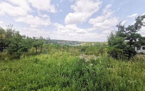 Teren intravilan de vanzare in zona Gheorghe Doja, Oradea